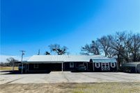 Property for sale in Sequoyah County, Oklahoma