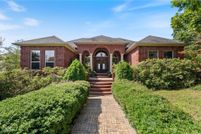 Property for sale in Faulkner County, Arkansas