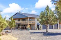 Property for sale in Jefferson County, Oregon