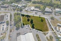 Undeveloped Land for sale in Winchester City County, Virginia
