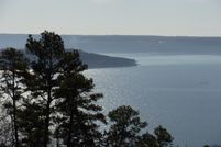 Waterfront Property for sale in Cleburne County, Arkansas