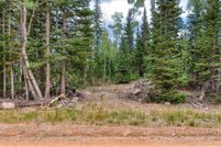 Property for sale in Iron County, Utah