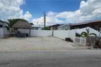 Property for sale in Monroe County, Florida