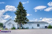 Property for sale in Campbell County, Wyoming