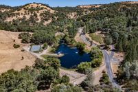 Property for sale in Calaveras County, California