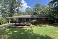 Residential Property for sale in Floyd County, Georgia