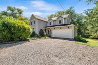 Property for sale in Allegheny County, Pennsylvania