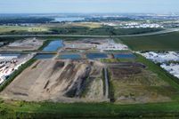 Property for sale in Pottawattamie County, Iowa