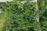 Property for sale in McHenry County, Illinois