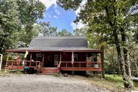 Property for sale in Benton County, Missouri