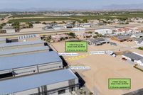 Property for sale in Maricopa County, Arizona