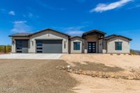 Property for sale in Maricopa County, Arizona