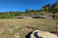 Property for sale in Jefferson County, Missouri