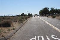 Property for sale in Los Angeles County, California