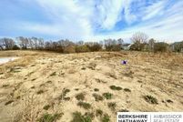 Property for sale in Douglas County, Nebraska