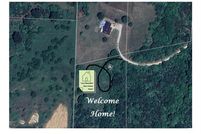 Property for sale in Callaway County, Missouri