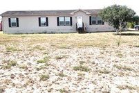 Property for sale in Jim Wells County, Texas