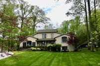 Property for sale in St Joseph County, Indiana