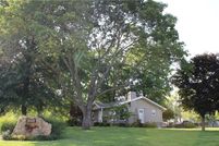 Property for sale in Jackson County, Missouri