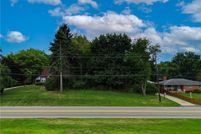 Undeveloped Land for sale in Stark County, Ohio
