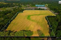 Farm Property for sale in Weakley County, Tennessee