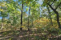 Property for sale in Morgan County, Missouri