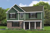 Residential Property for sale in Louisa County, Virginia