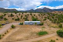 Residential Property for sale in Fremont County, Colorado