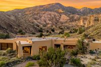 Property for sale in Rio Arriba County, New Mexico