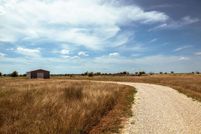 Property for sale in Burnet County, Texas