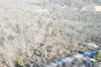 Property for sale in Northampton County, Pennsylvania