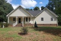 Property for sale in Clay County, Arkansas