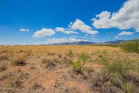 Property for sale in Cochise County, Arizona