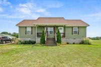 Property for sale in White County, Tennessee