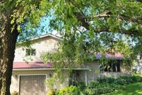 Farm Property for sale in Franklin County, Iowa