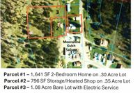 Residential Property for sale in Pennington County, South Dakota