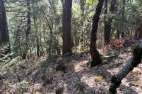Undeveloped Land for sale in Siskiyou County, California