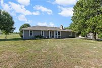 Property for sale in Franklin County, Kansas