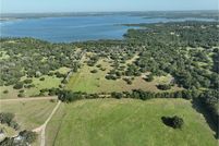 Property for sale in Fayette County, Texas