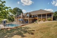 Property for sale in Greene County, Missouri