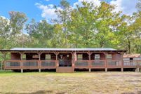 Property for sale in Polk County, Arkansas