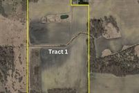 Waterfront Property for sale in Ingham County, Michigan