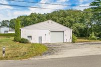 Property for sale in Rockingham County, New Hampshire