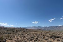 Undeveloped Land for sale in Douglas County, Nevada