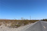 Property for sale in Nye County, Nevada