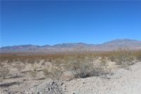 Undeveloped Land for sale in Nye County, Nevada