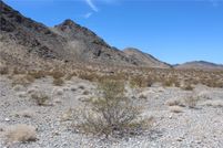 Property for sale in Nye County, Nevada