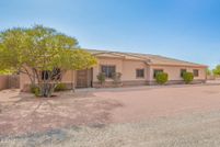 Property for sale in Maricopa County, Arizona