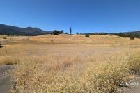 Property for sale in Trinity County, California