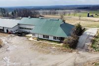 Farm Property for sale in Geauga County, Ohio